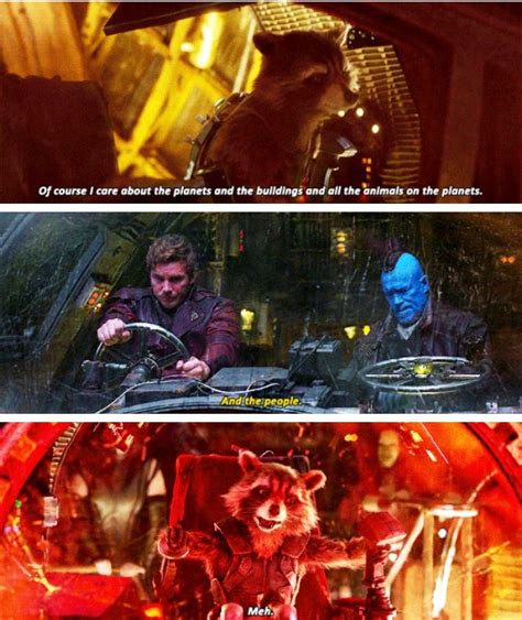 Guardians of the Galaxy funny moments | Gardians of the galaxy ...