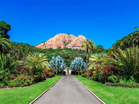 Top 30 things to do in Townsville North Queensland | Townsville North Queensland