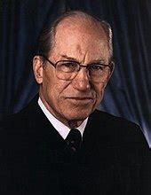 Alford plea - Wikipedia