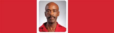 Ephraim Mogale municipality says slain EFF Cllr was dedicated ...