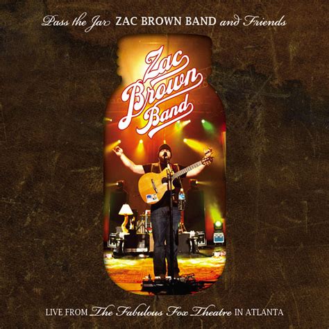 Toes (feat. Shawn Mullins) - Live - song and lyrics by Zac Brown Band ...