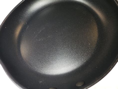 OXO Good Grips Pro 10" Frying Pan Skillet, 3-Layered German Engineered Nonstick | eBay