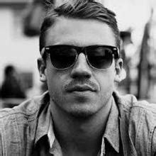 Macklemore Tickets, Tour Dates & Concerts 2025 & 2024 – Songkick