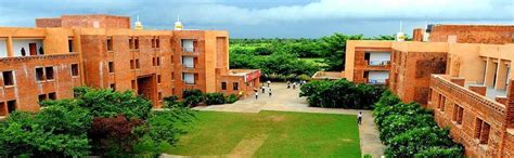 IMT Nagpur: Admission, Fees, Courses, Placements, Cutoff, Ranking