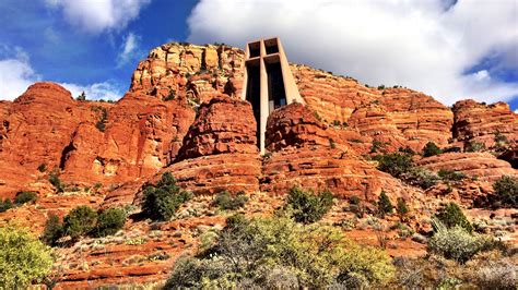 Sedona Arizona | Sedona arizona, Arizona, Monument valley