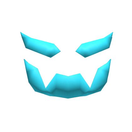 Epic_coolguy11037's Sinister Face | Roblox Item - Rolimon's