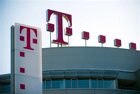 Deutsche Telekom Stock: Reliability On Sale (OTCMKTS:DTEGF) | Seeking Alpha