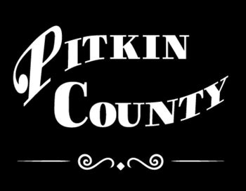 Pitkin County, Colorado | IMHOTEP