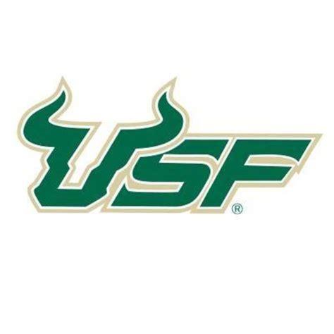 USF Extends Hurricane Irma Closure | Tampa, FL Patch