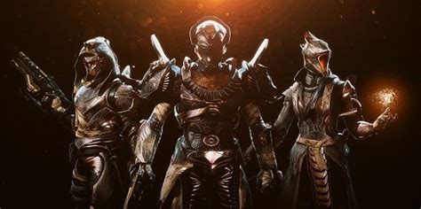 Unlock Trials of Osiris| Sherpas of Destiny | Season of the Chosen