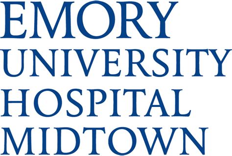 Emory University Hospital Midtown | Midtown Atlanta