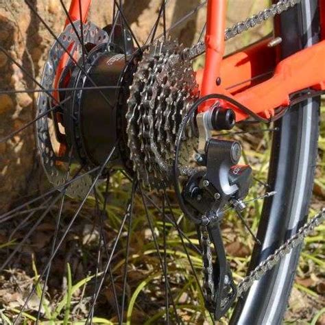 Shimano Claris vs. Sora: Know the Differences BEFORE You Buy