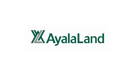 Ayala Land bares launching 4 new residential estates → Context.ph