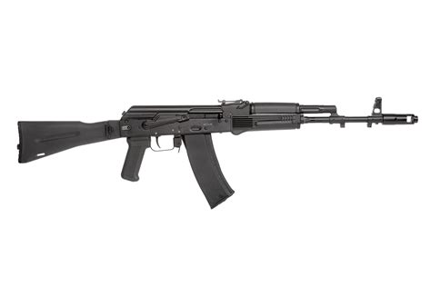 AK-74M || Kalashnikov Group
