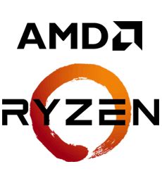 AMD Ryzen 主板 | TYAN Computer