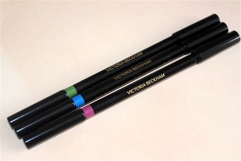 Victoria Beckham Satin Kajal Liner - PersonalCare360