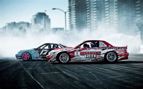 Tokyo Drift Cars Wallpapers ·① WallpaperTag