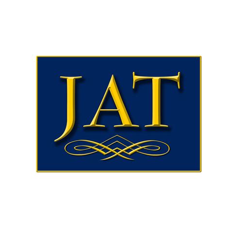 Jatt Logo