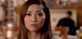 Brenda Song Recovers from Trauma in a Trailer for 'Secret Obsession ...