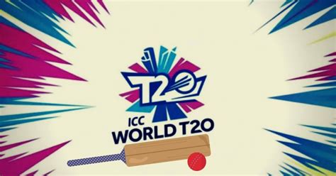 ICC Men’s T20 World Cup 2021 Schedule PDF Free Download | ICC T20 Updates