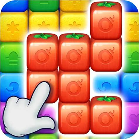 Fruit Block – Puzzle Legend 78 Android Software (FREEWARE) User rating: 9.2 Whats’s New Bug ...