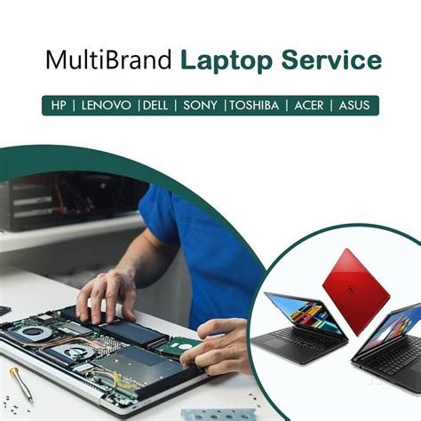 Top 100 Laptop Repair Services in Thiruvananthapuram - Best Emergency ...