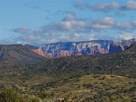 Some more pics from Utah/Arizona border region. : r/PollsAndSurveys