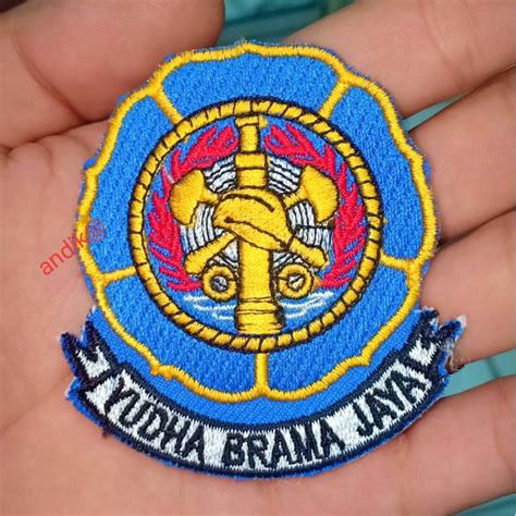 Detail Logo Pemadam Kebakaran Indonesia Koleksi Nomer 17