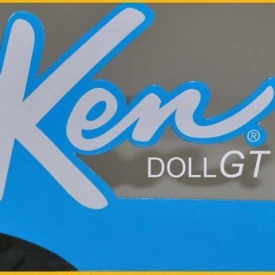 Ken Logos