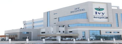 Best IVF Clinics in Amritsar | Ivy Hospital | ElaWoman