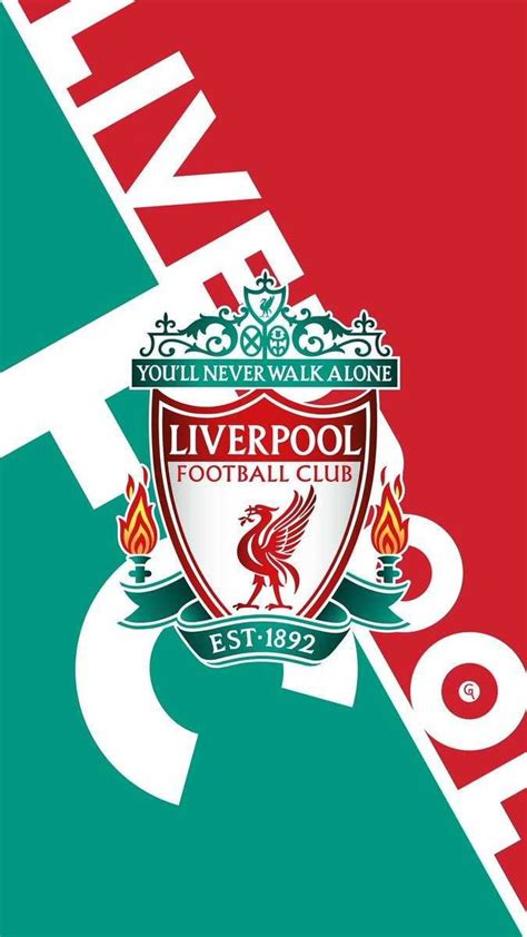 Liverpool F.C. Background Explore more Community Shields, Domestically, England, English ...