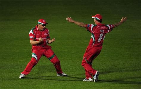 A separate Wales cricket team?