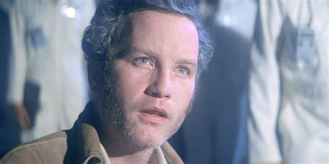 The Best Richard Dreyfuss Movies And How To Watch Them | Cinemablend