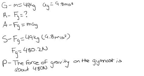 😊 Force of gravity calculator. Newton Law of Gravity Calculator. 2019-01-25