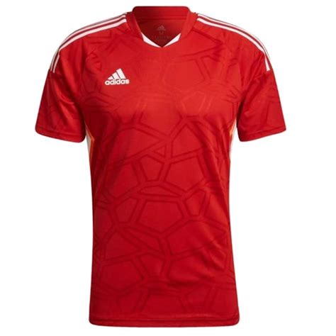 Women's Soccer Jersey | Girls Soccer Jerseys Girls | Female Soccer Jerseys | SoccerGarage.com