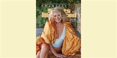 Martha Stewart Photos In Sports Illustrated Swimsuit 2023, 48% OFF