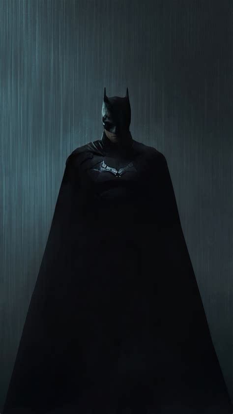 Arriba 53+ imagen batman the dark knight art - Abzlocal.mx