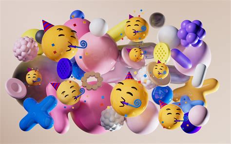 Here's every new emoji we got in 2023 - Digital Culture