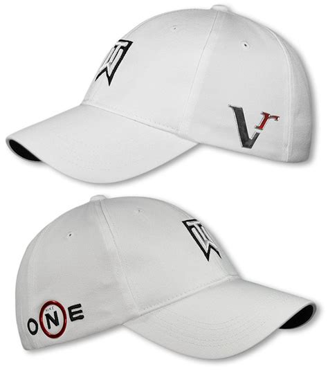 Tiger Woods Tour Flex Cap by Nike, EUR 25,00 --> Hats, caps & beanies ...