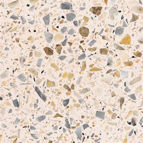 colours tiles | Terrazzo, Color tile, Terrazzo flooring