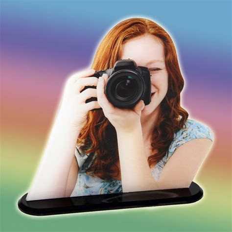 TOP 7 PHOTO EDITING TECHNIQUES TO IMPROVE YOUR SHOTS | Photo editing techniques, Photo editing ...