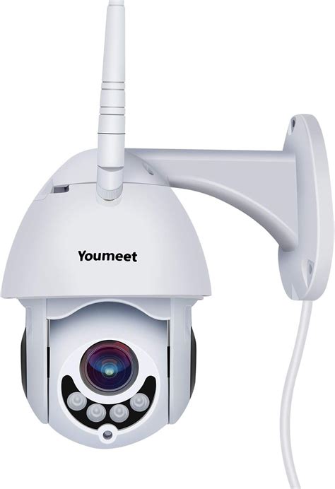 Best Outdoor Camera Home Monitoring System Analog - Home Appliances