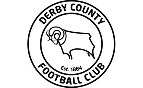 Crest Love: #12 – Derby County – Póg Mo Goal