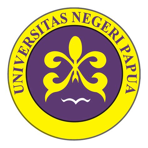 Download Logo Universitas Negeri Semarang (Unnes) Vector | Pelajar Info