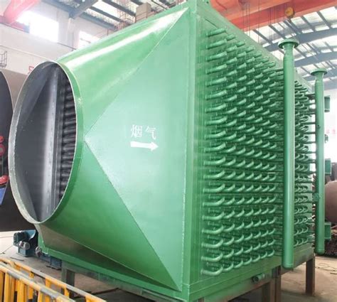 Steam Boiler Superheater - Buy Steam Superheater,Superheater Design,Superheater Tube Product on ...