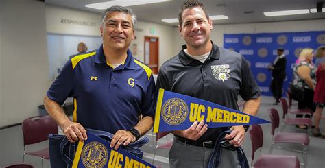 Modesto City Schools Becomes Sixth Partner in Merced Automatic ...