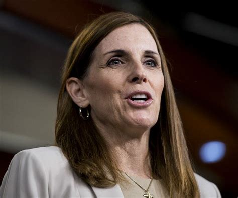 Rep. McSally: 'Might Need to Build a Wall' to Protect Ariz. From Calif ...