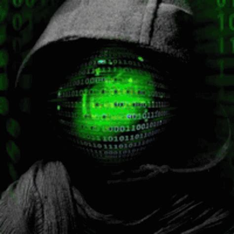 Hacker Hackers GIF - Hacker Hackers Hacking - Discover & Share GIFs