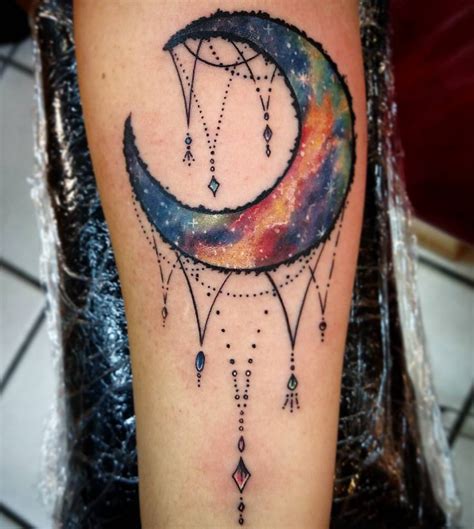 Pin by Leila Graham on Ink | Trendy tattoos, Tattoo designs for girls ...