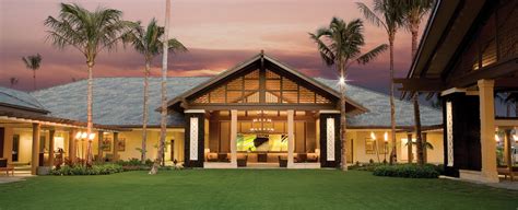 Kings' Land Resort by Hilton Grand Vacations Club in Waikoloa, Hawaii